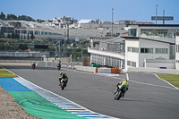 estoril;event-digital-images;motorbikes;no-limits;peter-wileman-photography;portugal;trackday;trackday-digital-images